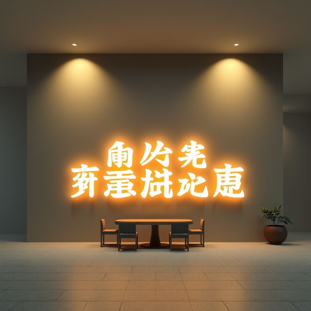 ค้นพบความสำเร็จของ 10 แบรนด์ชั้นนำ! ชื่อที่เปลี่ยนโชคชะตา